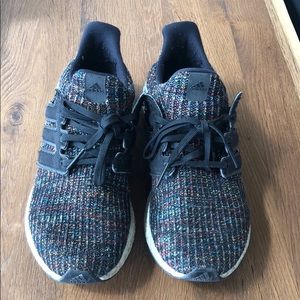 Adidas Ultraboost
